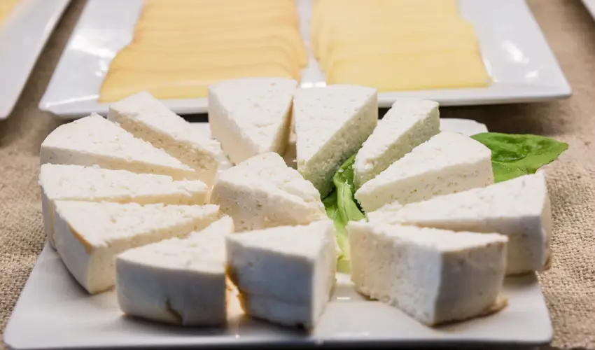 Hotel Aphrodite Zalakaros - Karcsony