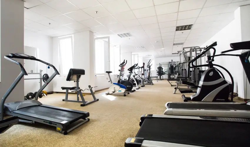 Hotel Aphrodite Zalakaros - Karcsony