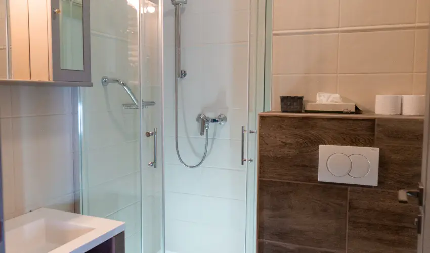 Hotel Aphrodite Zalakaros - Karcsony