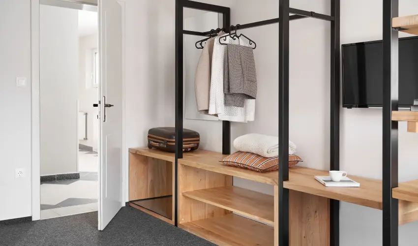 Hotel Arbortum Harkny - Karcsony (min. 2 j)