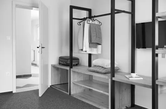 Hotel Arbortum - Karcsony (min. 2 j)