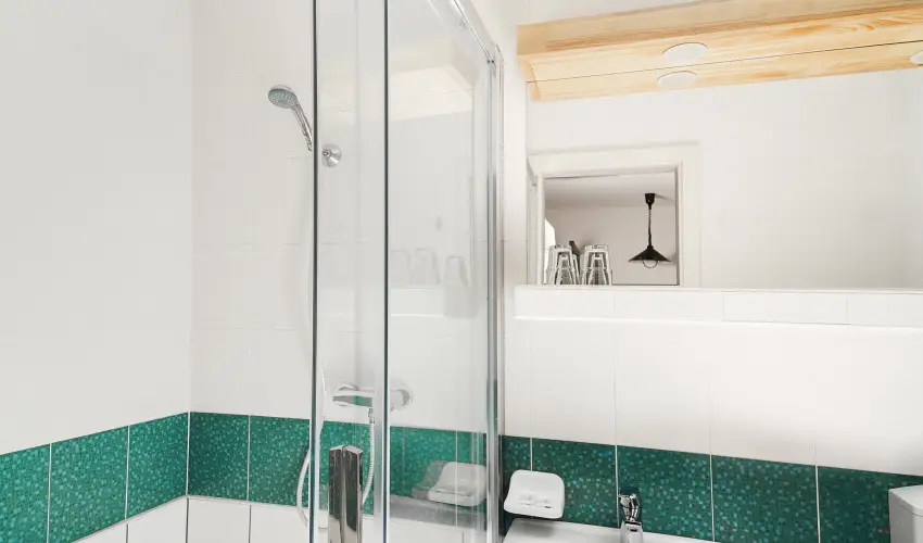 Hotel Arbortum Harkny - Karcsony (min. 2 j)