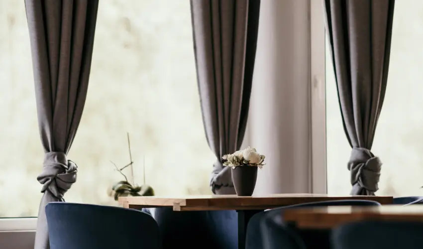 Hotel Arbortum Harkny - Karcsony (min. 2 j)