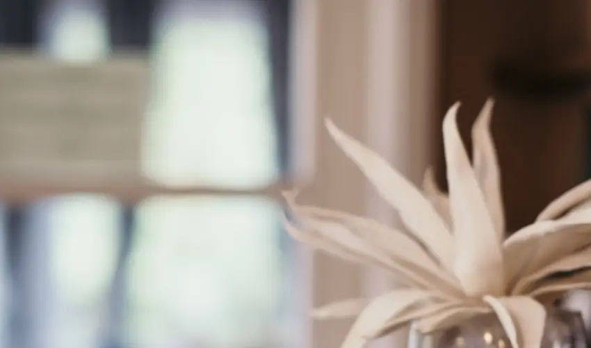 Hotel Arbortum Harkny - Karcsony (min. 2 j)