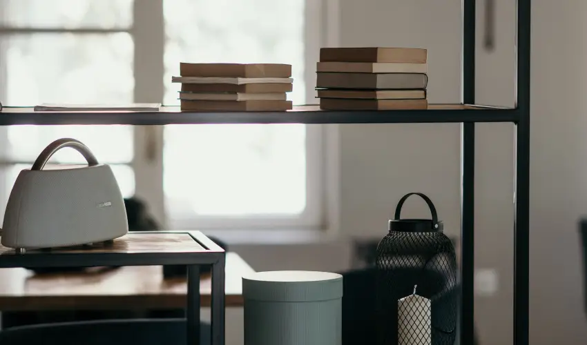 Hotel Arbortum Harkny - Karcsony (min. 2 j)