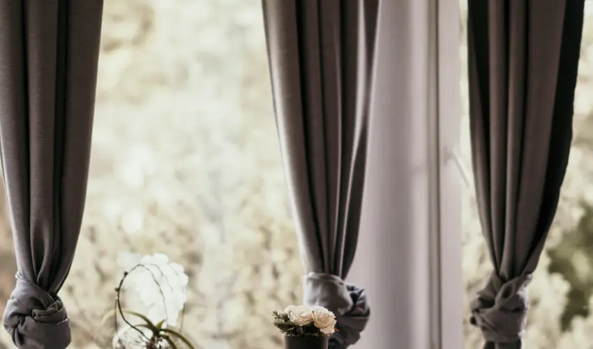 Hotel Arbortum Harkny - Karcsony (min. 2 j)