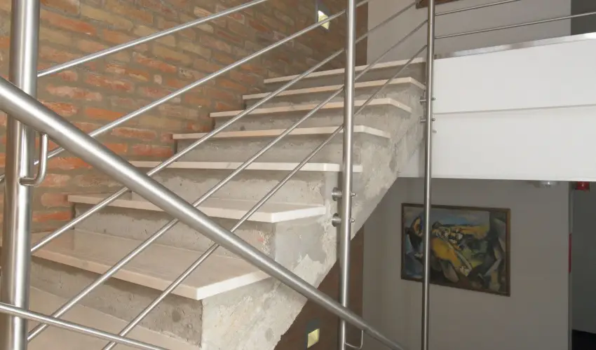 Hotel Arkadia Pécs - Karácsony