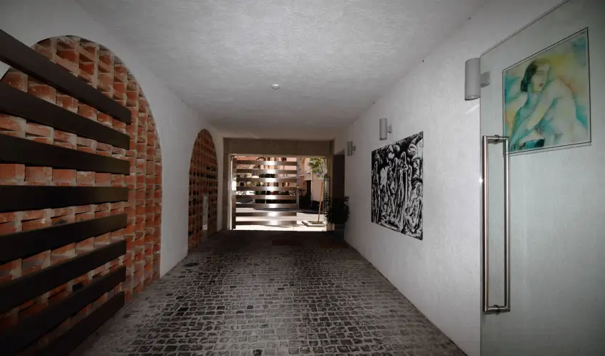 Hotel Arkadia Pécs - Karácsony