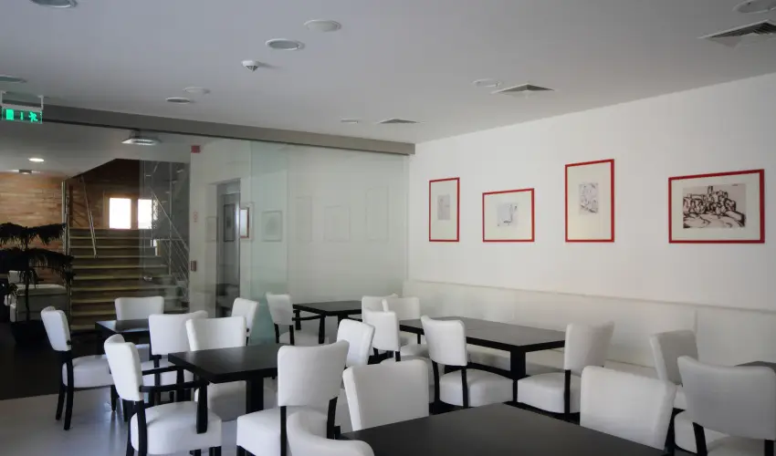 Hotel Arkadia Pécs - Karácsony