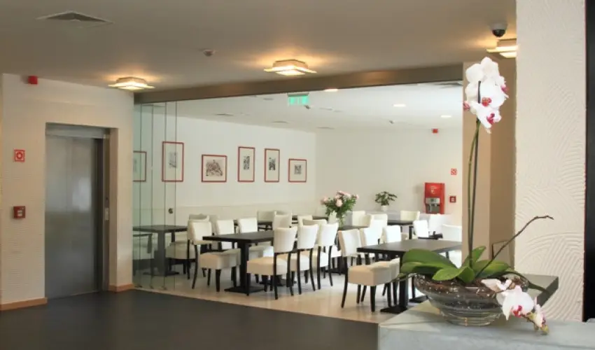 Hotel Arkadia Pécs - Karácsony