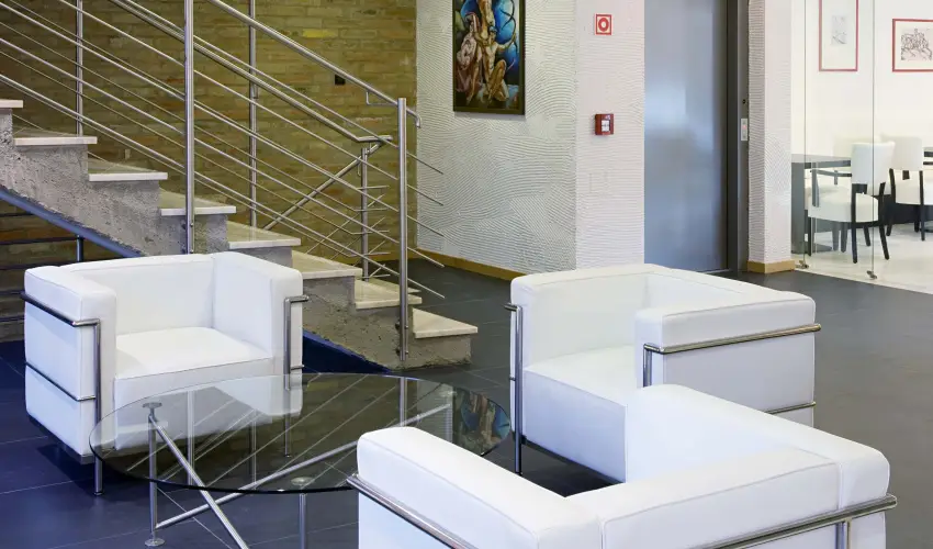 Hotel Arkadia Pécs - Karácsony