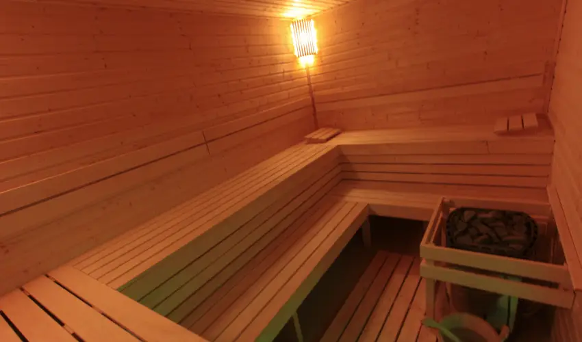 Hotel Aurum Family Hajdszoboszl - Karcsony (min. 3 j)