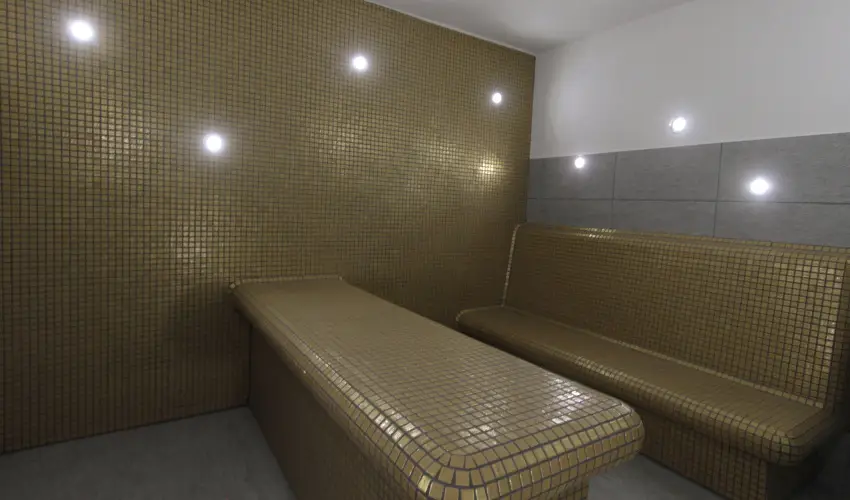 Hotel Aurum Family Hajdszoboszl - Karcsony (min. 3 j)