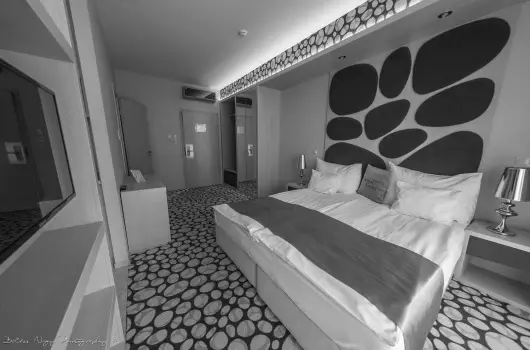 Hotel Aurum Family - Kar�csony (min. 2 �j)