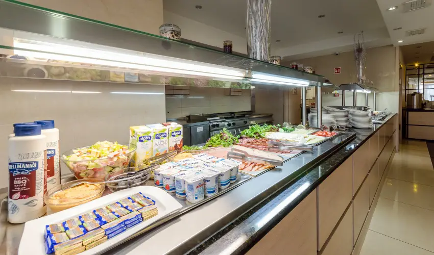 Hotel Aurum Family Hajdszoboszl - Karcsony (min. 3 j)