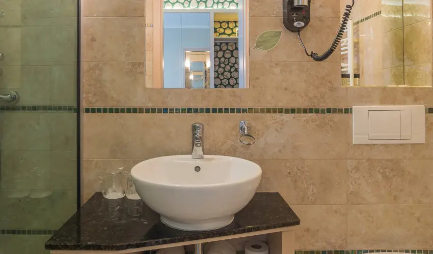 Hotel Aurum Family Hajdszoboszl - Karcsony (min. 3 j)