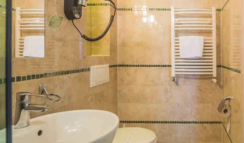 Hotel Aurum Family Hajdszoboszl - Karcsony (min. 3 j)