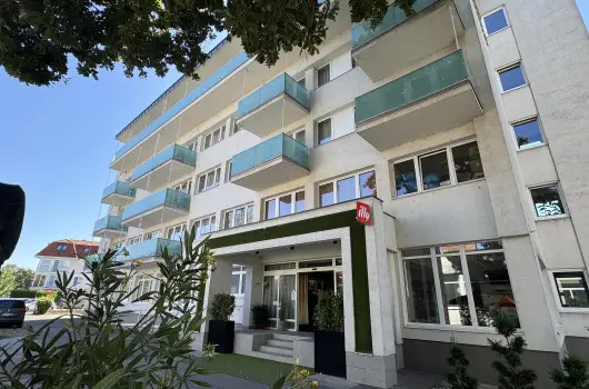 Hotel Aurum Family - Kar�csony