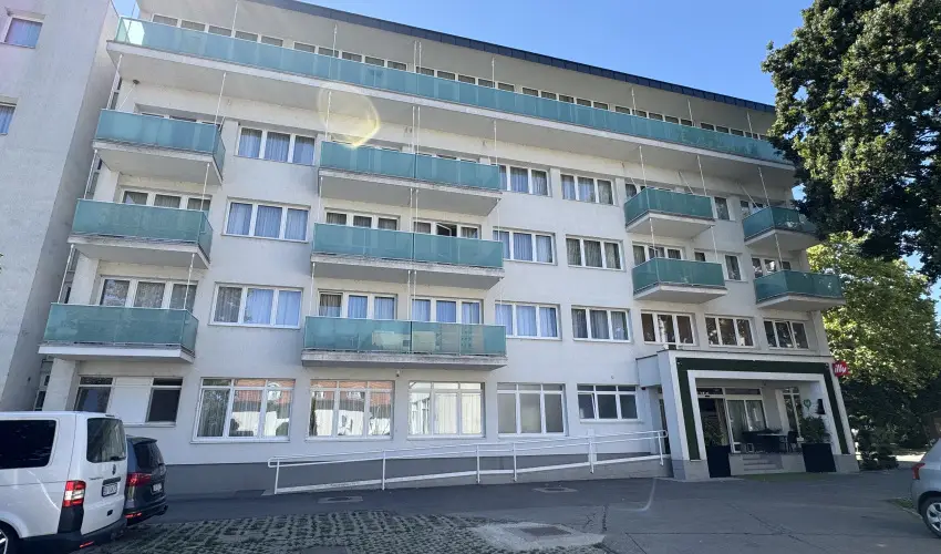 Hotel Aurum Family Hajdszoboszl - Karcsony (min. 3 j)