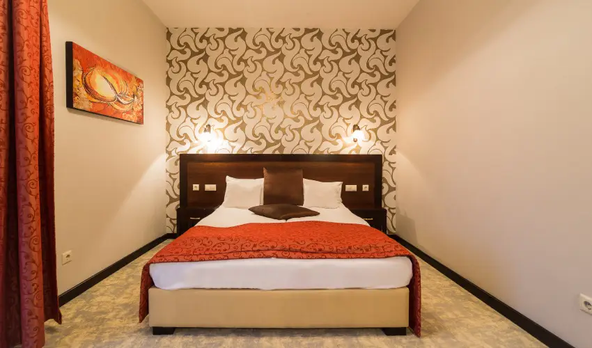 Hotel Aurum Hajdszoboszl - Karcsony - teljes elrefizetssel (min. 3 j)