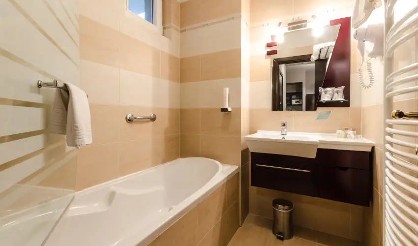 Hotel Aurum Hajdszoboszl - Karcsony - teljes elrefizetssel (min. 3 j)