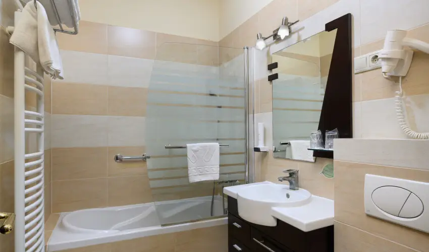 Hotel Aurum Hajdszoboszl - Karcsony - teljes elrefizetssel (min. 3 j)