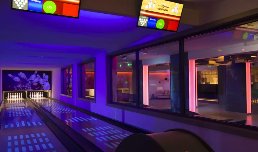 Avar Hotel Mtrafred - Karcsony