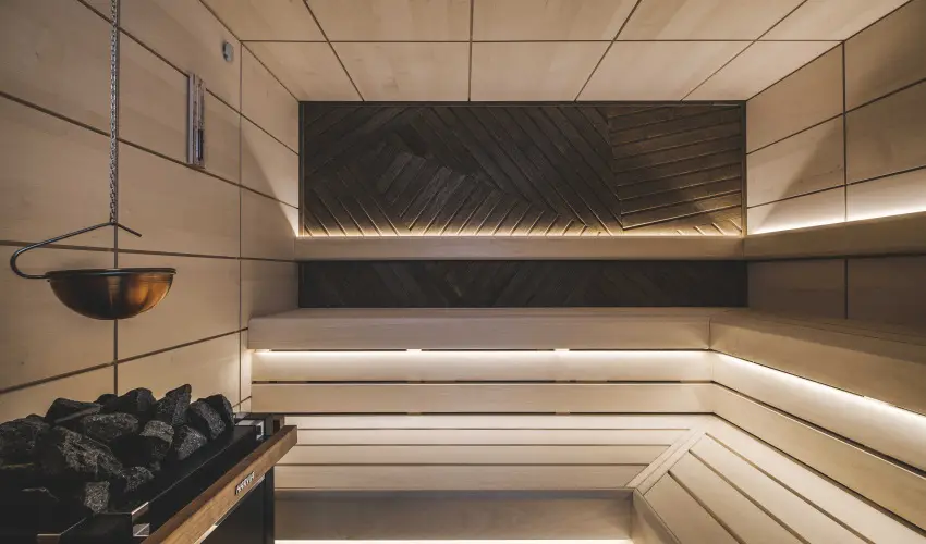 Avar Hotel Mtrafred - Karcsony