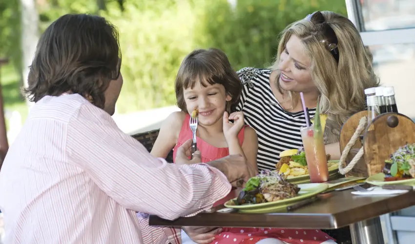 Hotel Azr Sifok - Karcsony (min. 2 j)