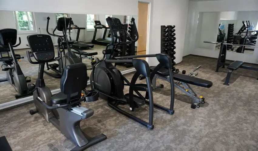 Hotel Azr Sifok - Karcsony (min. 2 j)