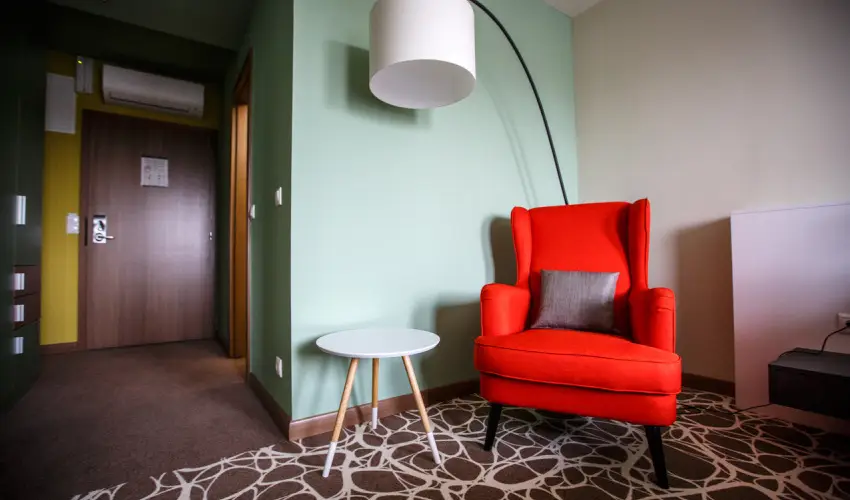 Hotel Bassiana Srvr - Meghitt karcsony (min. 2 j)