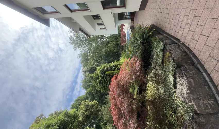 Hotel Bassiana Srvr - Meghitt karcsony (min. 2 j)