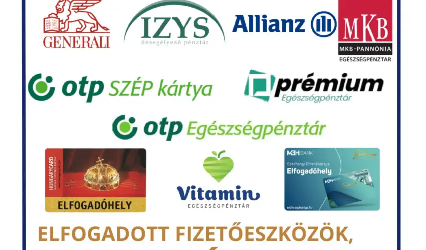 Hotel Bassiana S�rv�r - Meghitt kar�csony (min. 2 �j)