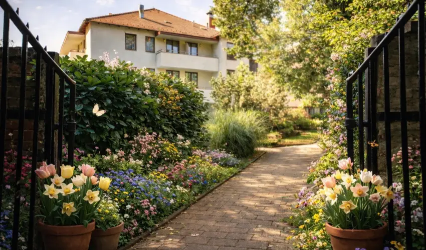 Hotel Bassiana S�rv�r - Meghitt kar�csony (min. 2 �j)