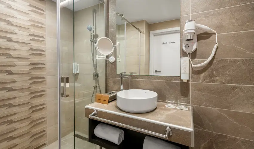 Hunguest Hotel Bke Hajdszoboszl - Karcsony (min. 3 j)