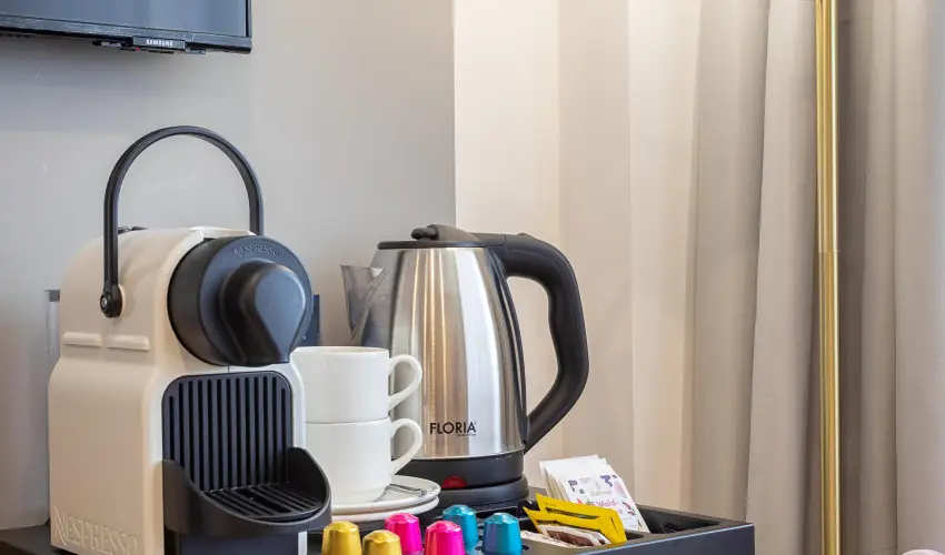 Hunguest Hotel Bke Hajdszoboszl - Karcsony (min. 3 j)