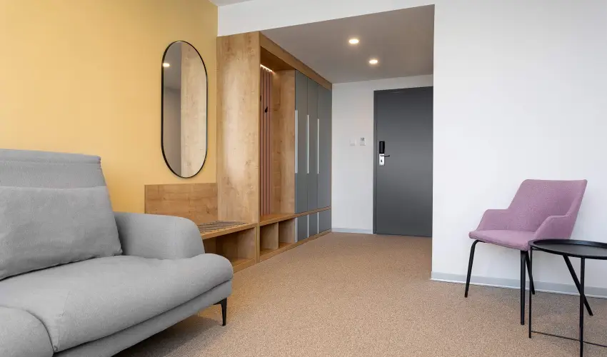 Hunguest Hotel Bke Hajdszoboszl - Karcsony (min. 3 j)