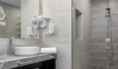 Hunguest Hotel Bke Hajdszoboszl