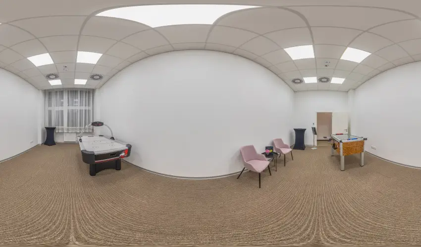 Hunguest Hotel Bke Hajdszoboszl - Karcsony (min. 3 j)