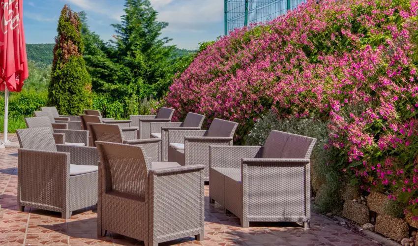 Hotel Bellevue Esztergom - Kar�csony (min. 3 �j)