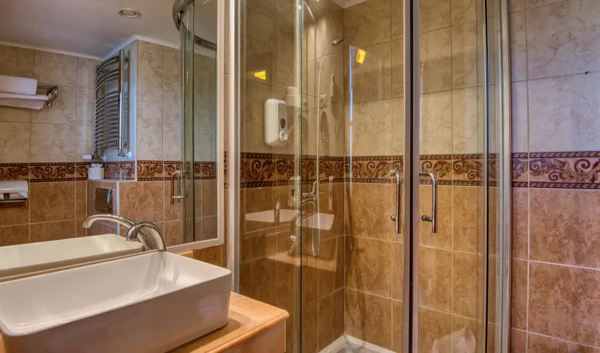 Hotel Bellevue Esztergom - Kar�csony (min. 3 �j)