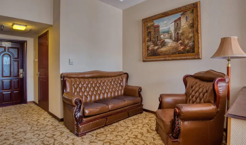 Hotel Bellevue Esztergom - Kar�csony (min. 3 �j)