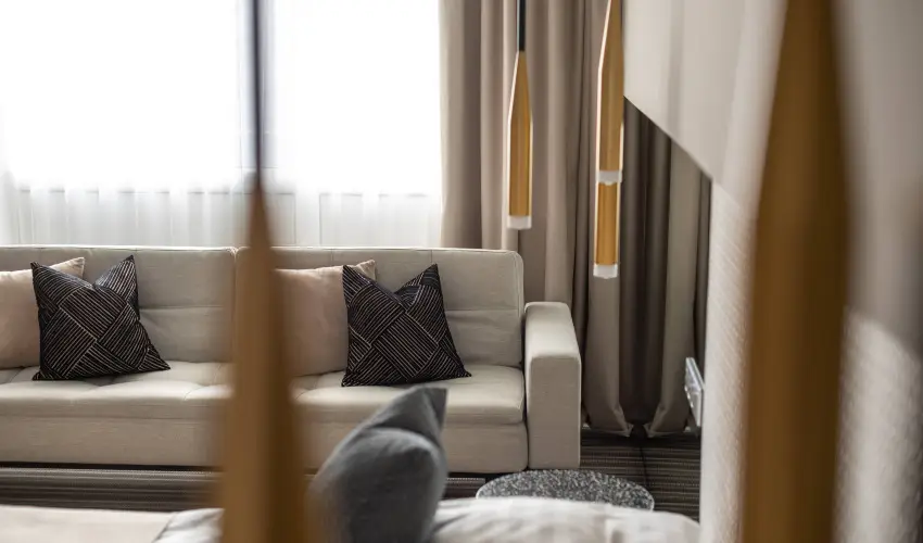 Hotel Bodrog Wellness & Elix Spa S�rospatak - Kar�csony (min. 2 �j)