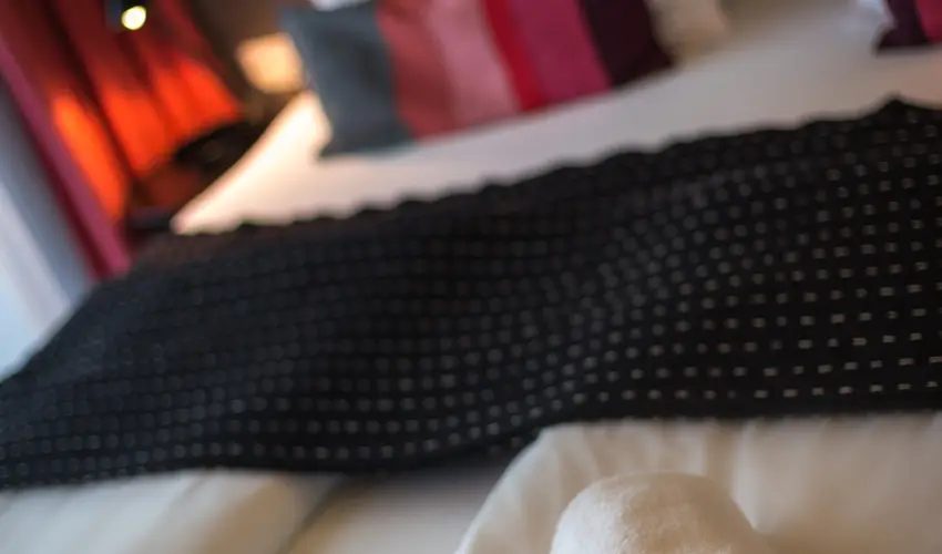 Hotel Bonvino Wine & Spa Badacsony - Karcsony - teljes elrefizetssel (min. 3 j)