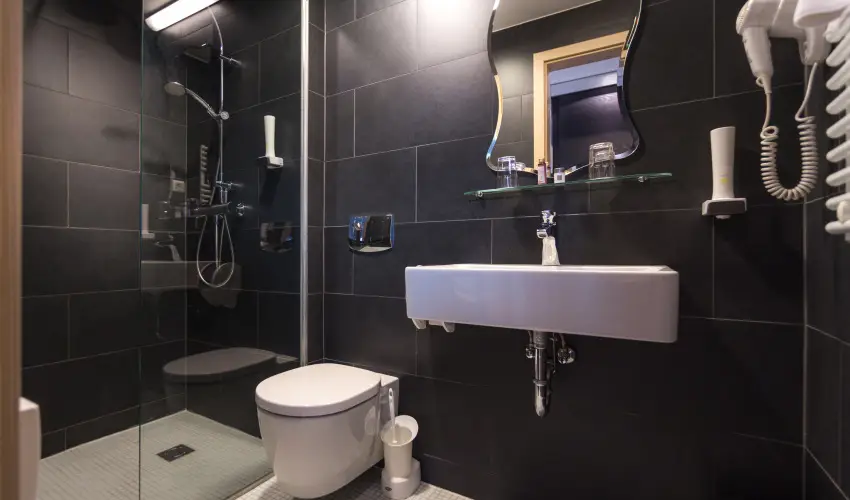 Hotel Bonvino Wine & Spa Badacsony - Karcsony - teljes elrefizetssel (min. 3 j)