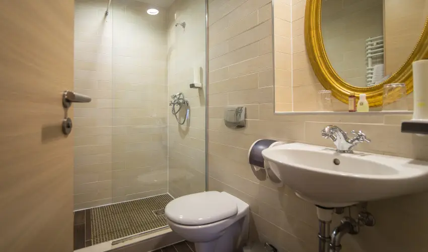 Hotel Bonvino Wine & Spa Badacsony - Karcsony - teljes elrefizetssel (min. 3 j)