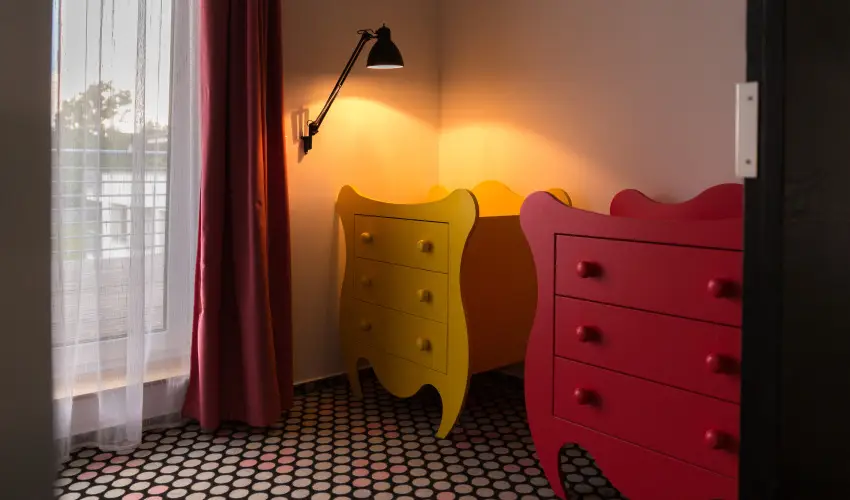 Hotel Bonvino Wine & Spa Badacsony - Karcsony - teljes elrefizetssel (min. 3 j)