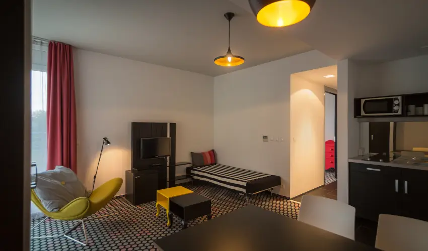 Hotel Bonvino Wine & Spa Badacsony - Karcsony - teljes elrefizetssel (min. 3 j)