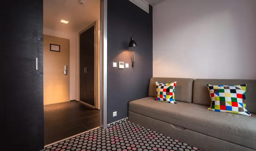 Hotel Bonvino Wine & Spa Badacsony - Karcsony - teljes elrefizetssel (min. 3 j)