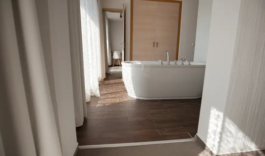 Hotel Bonvino Wine & Spa Badacsony - Karcsony - teljes elrefizetssel (min. 3 j)